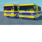 Vozify Van Yard