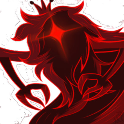 Cleaned background queen vanessa Roblox decal