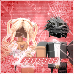 R0SES!