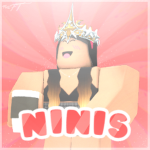 Nini's Studio