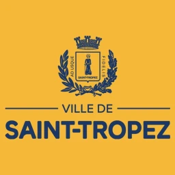 🏖️ Saint-Tropez 🏖️ RP [WL] icon
