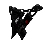 Konceptz Phantom Chain