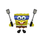 Roblox entity thumbnail