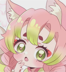 Kitten hhhh