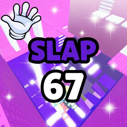 Slap Tower 67