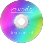 revodo development