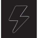 Pastel Lightning Studios