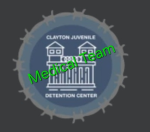 CJDC Medical Group
