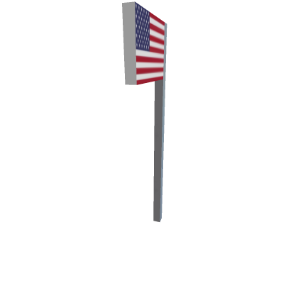 America flag