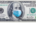 Yeto®
