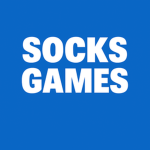 S0CKS GAMES