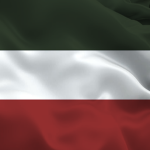 Kingdom of Sylveria