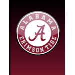 Roll tide Go Alabama and Tennessee Titans!