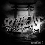 Southeast 神