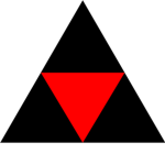 3rd Division, United Kingdom