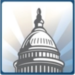 [USA] Congressional Elections Committee.