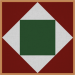 [-République française-]