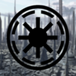 [TGRM]-612th Attack Battalion-