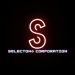 Selecton Corporation