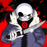Reaper Kings Productions