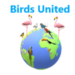 Global Birds United