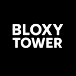 Bloxy Tower Studio
