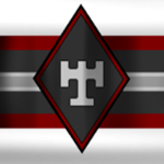 State of Ostraria