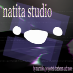 - natita studio -