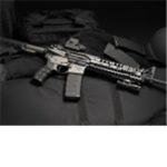 McProSnipers