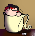 "The_Normal_Life"