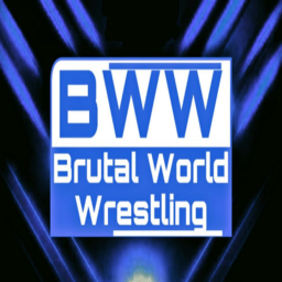 BWW | Brutal World Wrestling