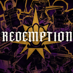 Redemption