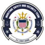 US CG | Maritime Safety and Security Team