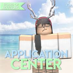 Frappe® | CG  Application Centre V2.0