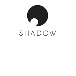 Shadow Gamer B-)