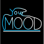 YourMood