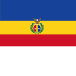 8th Infantry Division - Trenches (Beta)