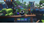 fans of luczombieslayerPlayz