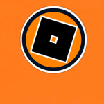 Bloxers hockey group