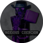 Noxious Coercion