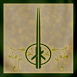 [ - The Jedi Academy - ]