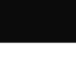 RC Clothes