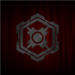 Galactic   Sith   Order