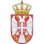 Ministarstvo Spoljnih Poslovaㅤ