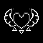 Undertale Dark Official