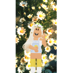 Super flowers