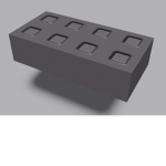 Stud Studio Designs