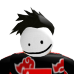 MadMax_Robox Fan Club!