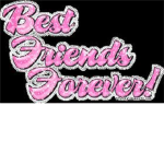 The BFFL Group