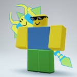 Noob MiniGames